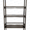 img_6850-photoroom-1.png