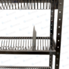 img_6871-photoroom_1-1.png