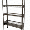 img_6882-photoroom-1.png