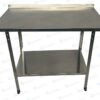 stol-spnp-vid-1_9-1.jpg