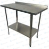 stol-spnp-vid-2_4-1.jpg