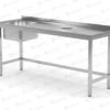 xxlselect-spoeltafel-spoelbak-links-500x400x250h-g-1.jpg